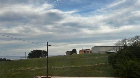 Foto 4 de Piso en venta en Calle Marqués de Santillana, 8, Suances, Cantabria