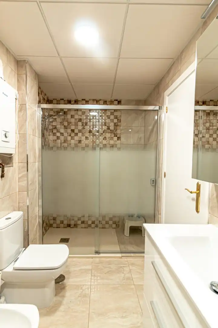 Flat with pool for sale in Norte, imagen 32