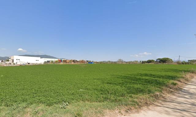 Terreno en Venta en Firgas