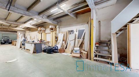 Photo 4 of Residential for sale in Carrer D'ausiàs March, La Romànica, Barberà del Vallès