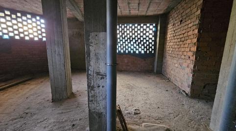 Photo 4 of Premises for sale in Arteixo, Os Mallos, A Coruña Capital