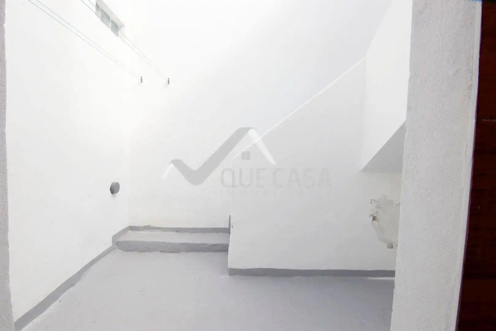 Piso en venta en Agüimes