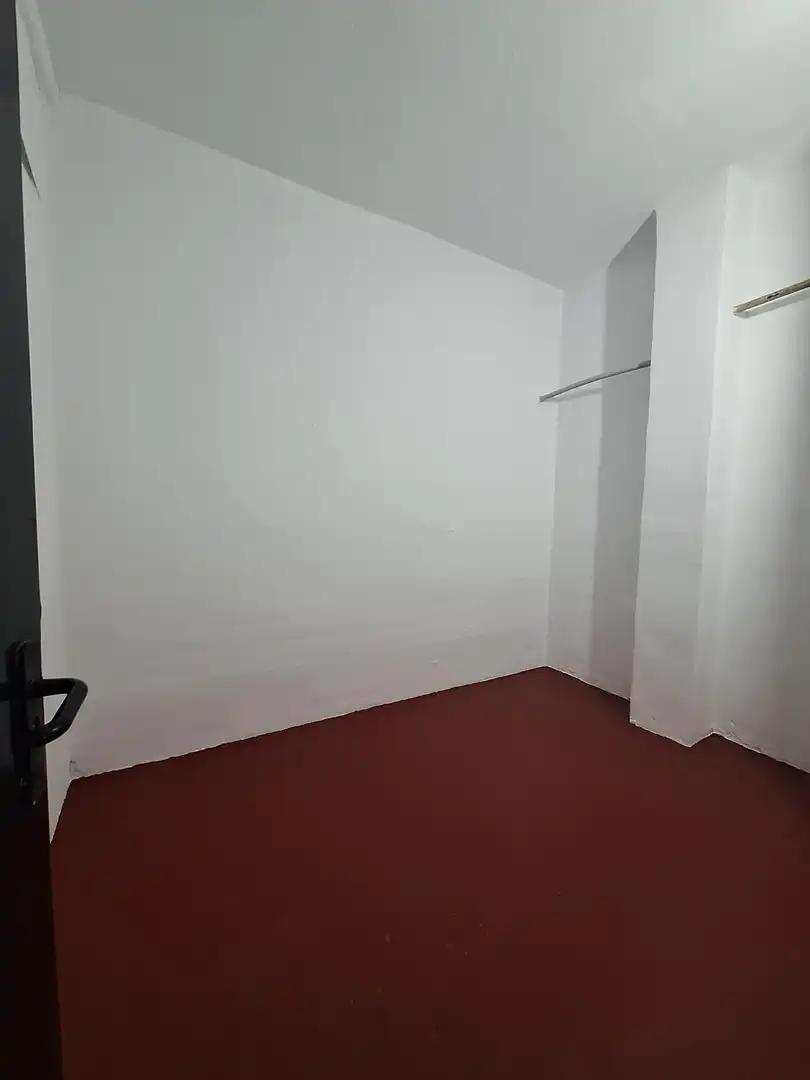Piso con terraza en venta en Urbanización San Roque Club 5, imagen 19