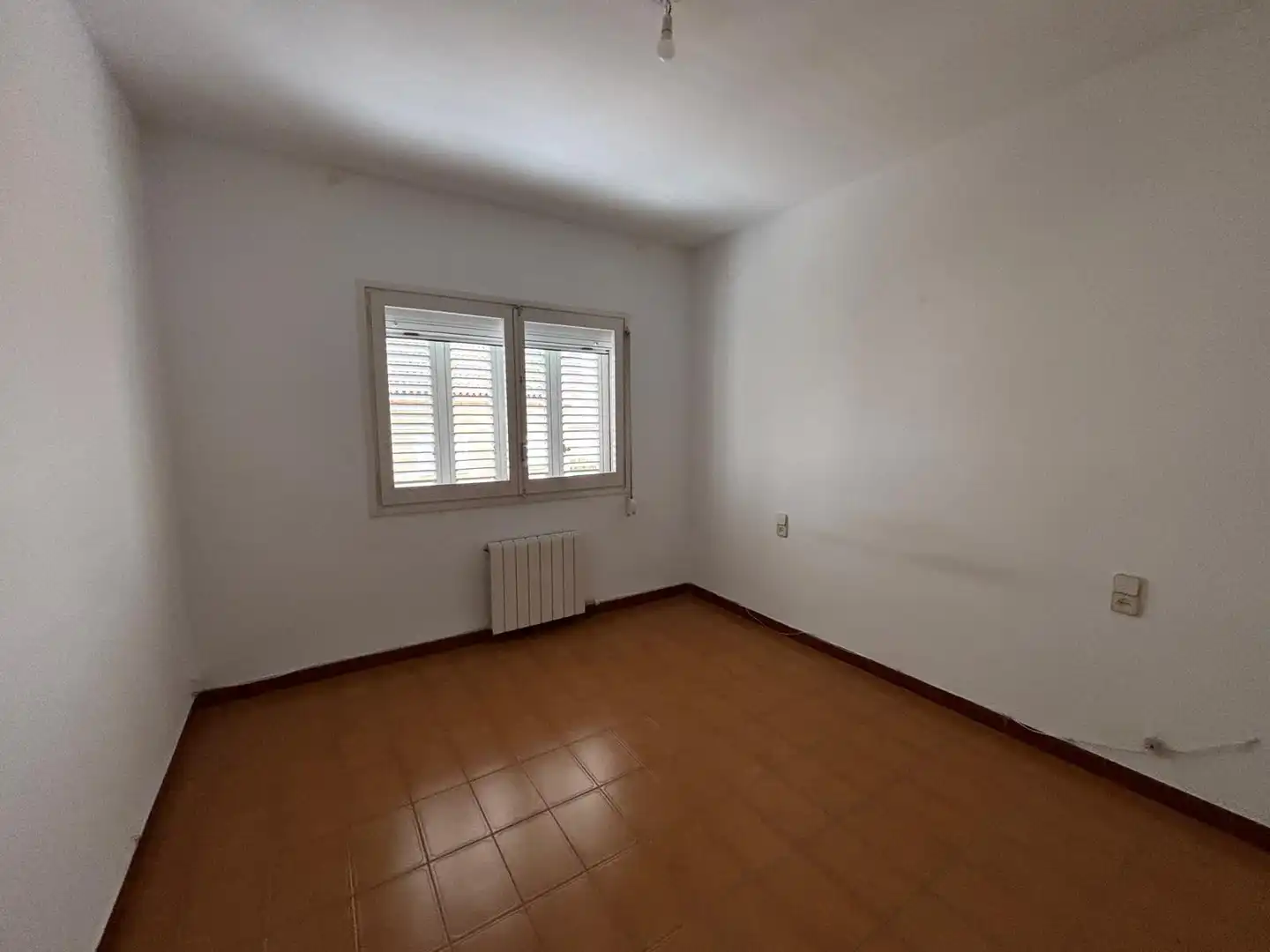 Houses for rent in Concòrdia