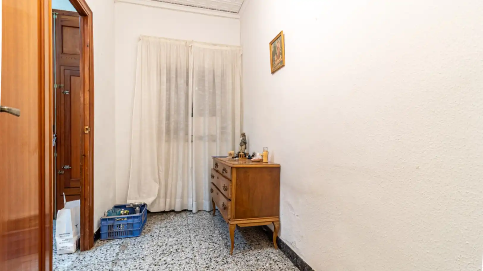 Haus zum Verkauf in Centro, imagen 7