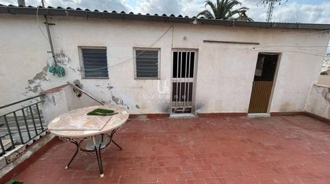 Foto 2 de Piso en venta en Calle Nuestra Señora de la Fuensanta, San José de la Vega, Murcia Capital