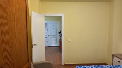 Foto 5 de Planta baixa en venda a Calle San Juan Bosco, Oliveros - Altamira, Almería