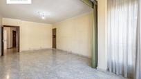 Flat for sale in Fígares, imagen 3