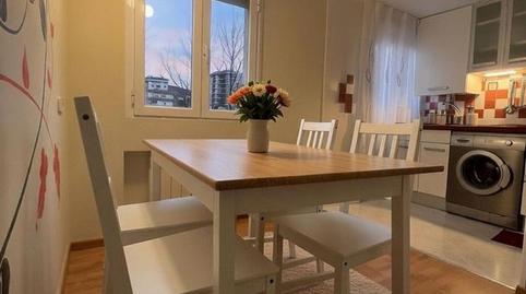 Foto 5 de Pis de lloguer a San Antonio, Centro, Cuenca Capital