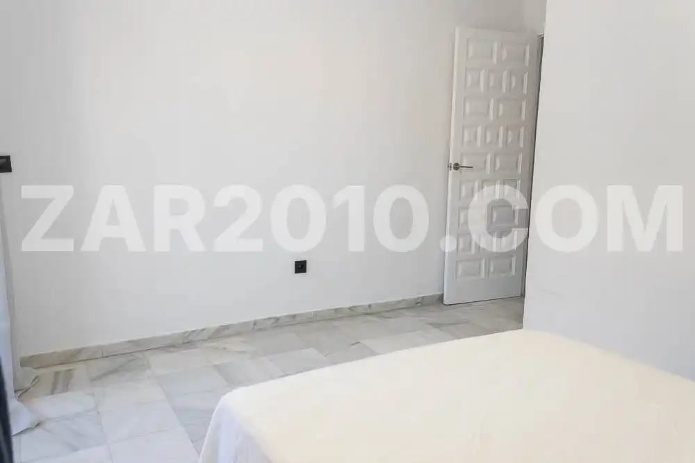 Appartement compact à vendre à Calle Mayor, imagen 15