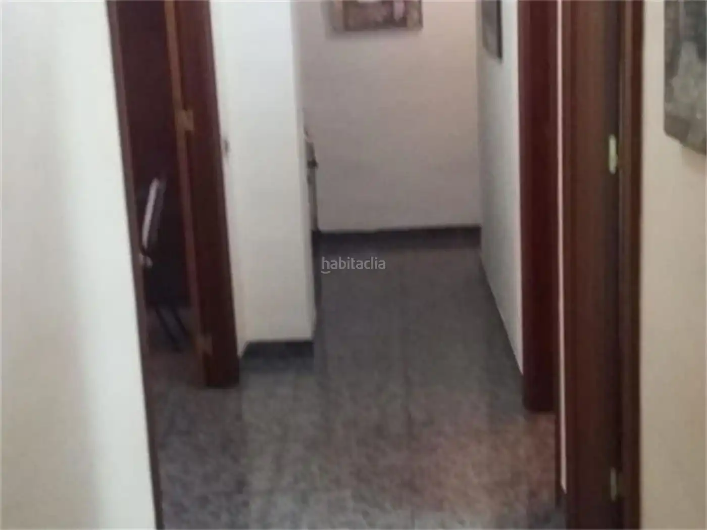 Pis amb ascensor en venda a Calle San Eufrasio 9, imagen 4