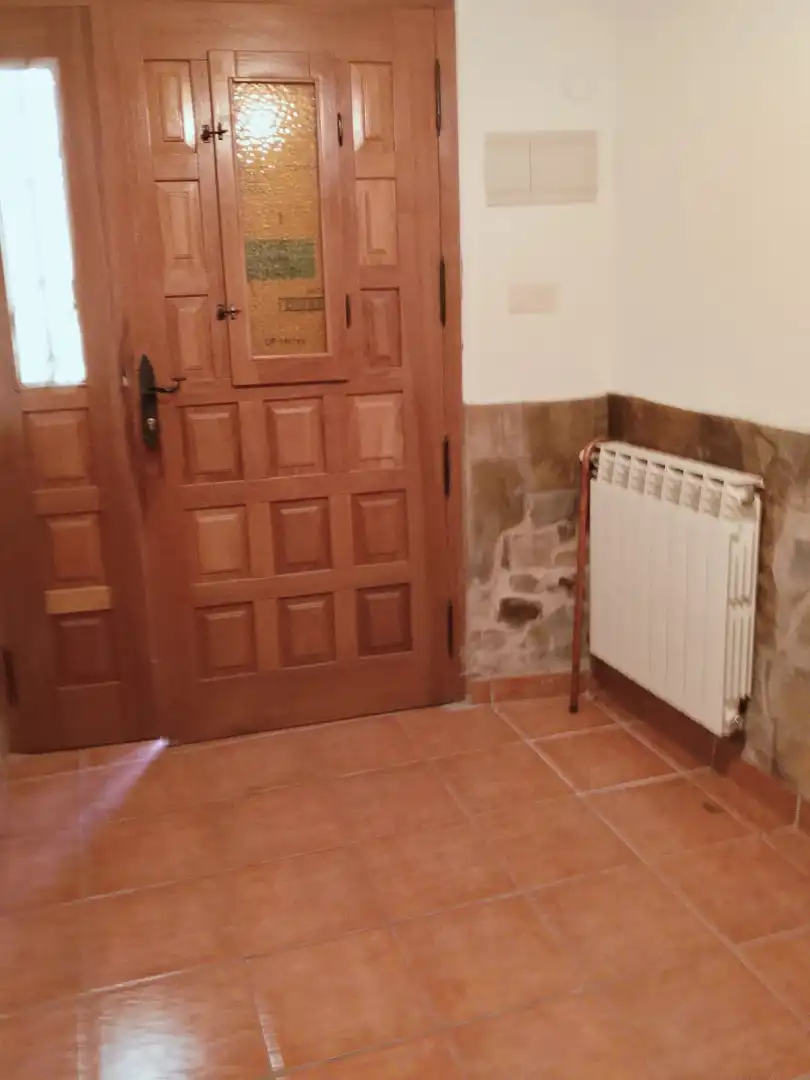 Casa en venda a Briviesca, imagen 17