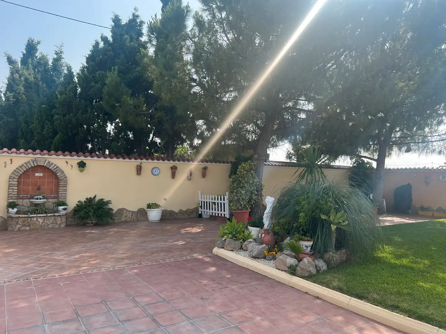 Terreno residenziale in vendita a Mar Chica, imagen 6
