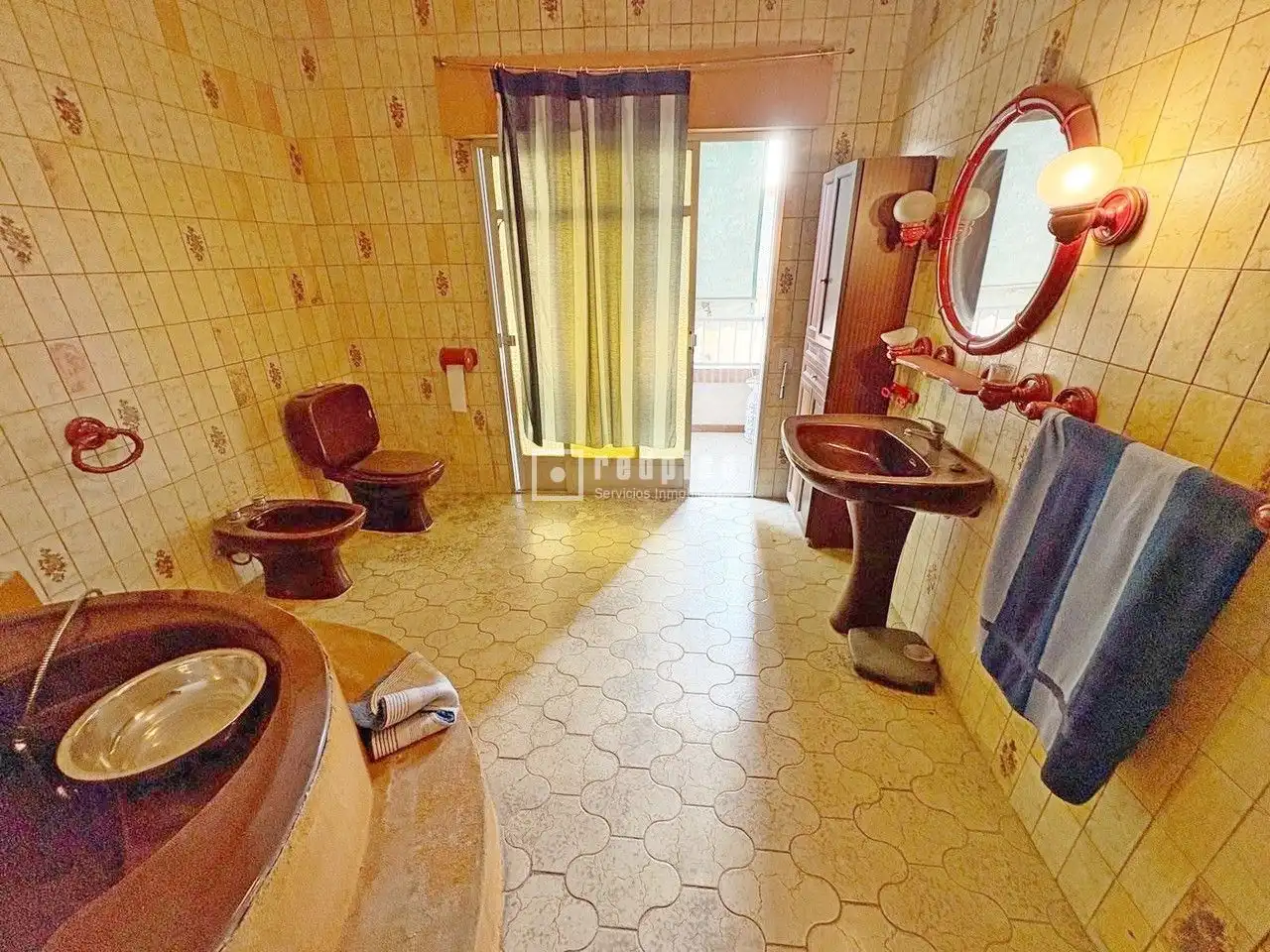 Piso con ascensor en venta en Las Torres de Cotillas, imagen 8