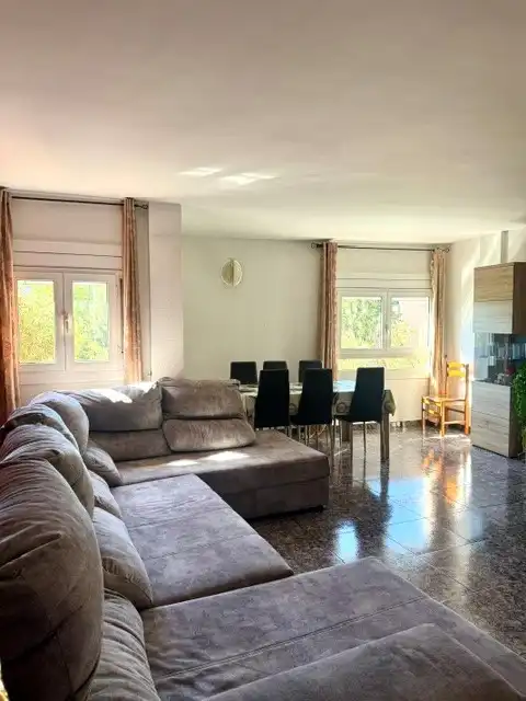 Wohnung zum Verkauf in Nou Barris, imagen 2