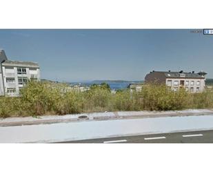 Land for sale in Laxe