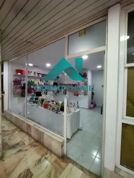 Locale commerciale in vendita a Centro, imagen 5