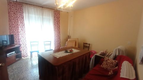 Foto 5 de Casa o xalet en venda a Miguelturra, Ciudad Real