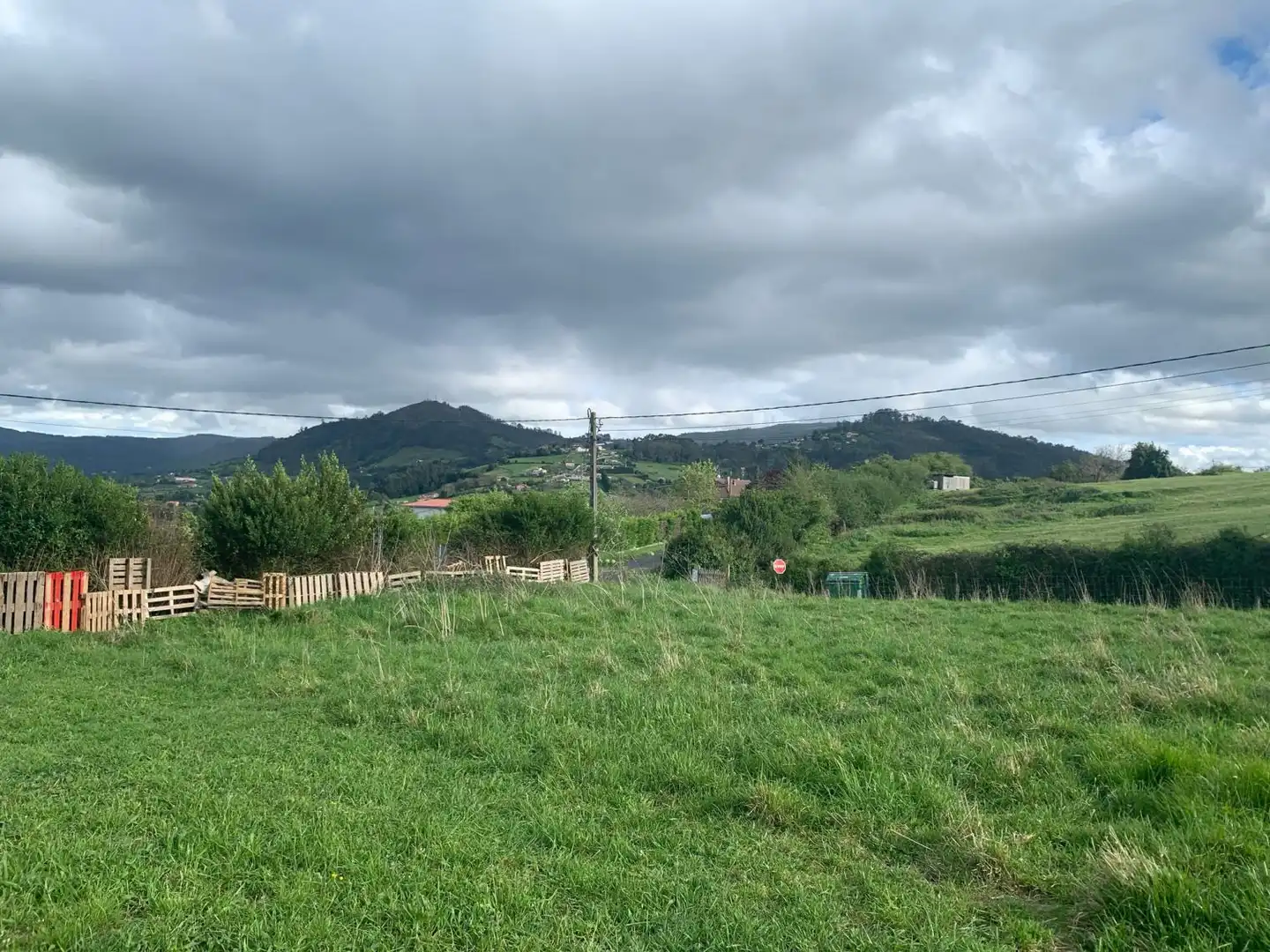 Terrenys i solars en venda a De la Fuente del Alamo, imagen 5