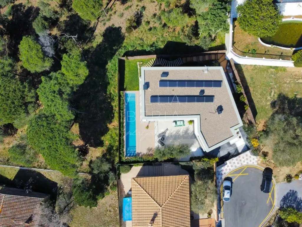 Maison à vendre à Calle Vicenç Bou 27, imagen 2