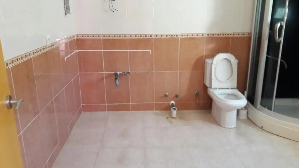 Houses for sale in CREPUSCLE, Mas Borràs - Coto del Rey