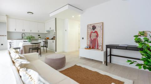 Photo 4 of Planta baja for sale in Espai Tolra - Els Pedrissos - Can Carner, Castellar del Vallès