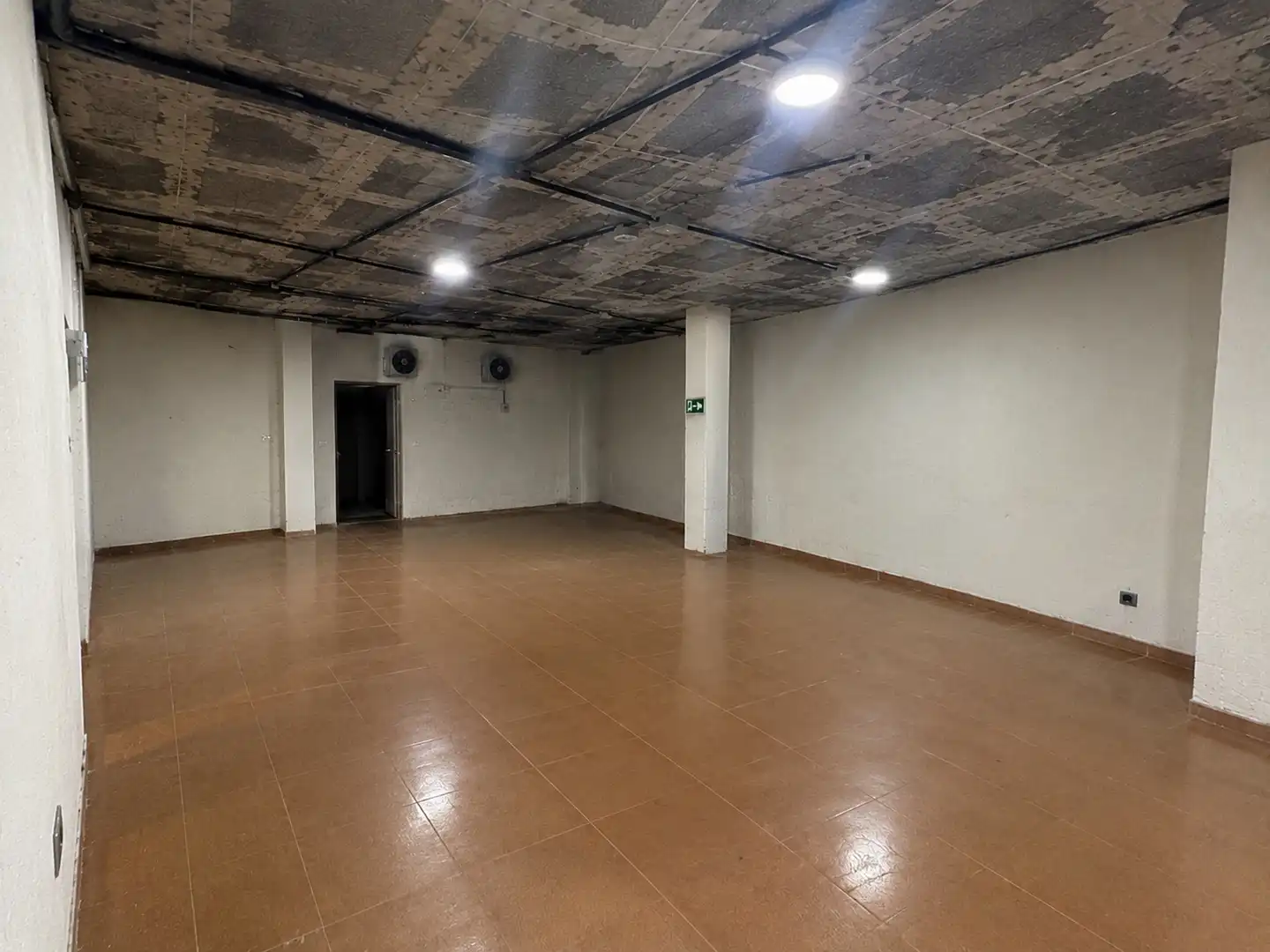 Local comercial en venta en Poble Nou, imagen 14