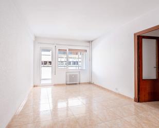 Flat for sale in  Zaragoza Capital  with Heating, Terrace and Balcony