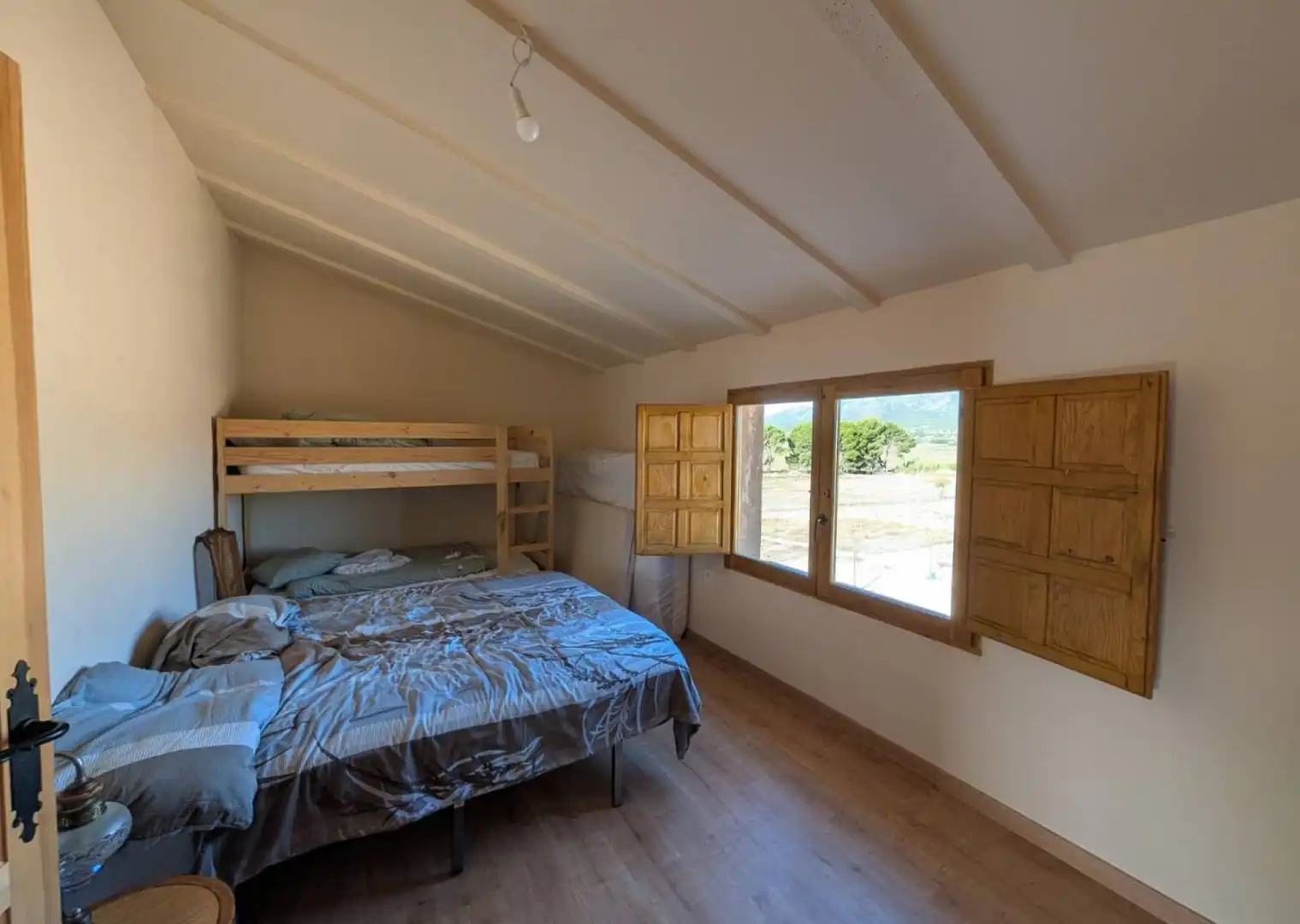 Country house for sale in Salinas, imagen 33