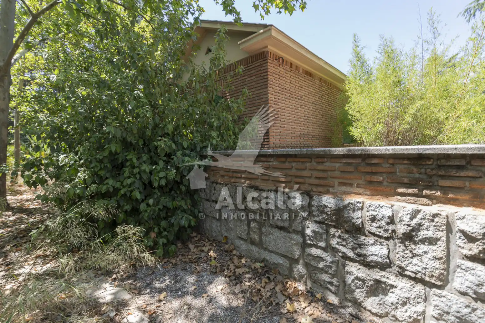 Haus zum Verkauf in Fuencarral - El Pardo, imagen 82
