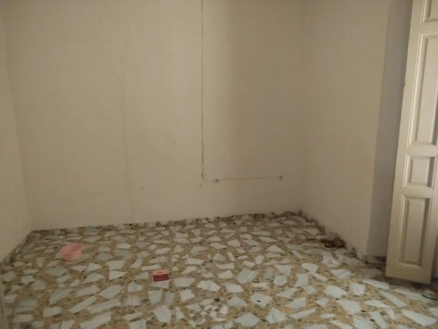 Casa con jardín en venta en Corral de Almaguer, imagen 4