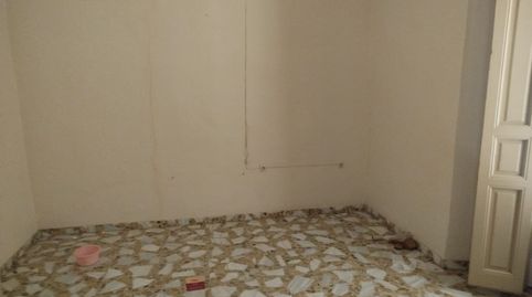 Photo 4 of Houses for sale in Corral de Almaguer, Toledo