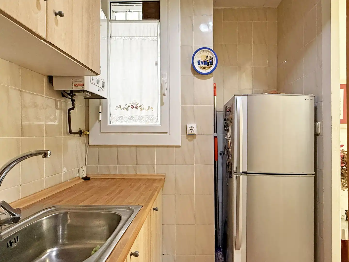 Appartement à vendre à Sants - Montjuïc, imagen 14
