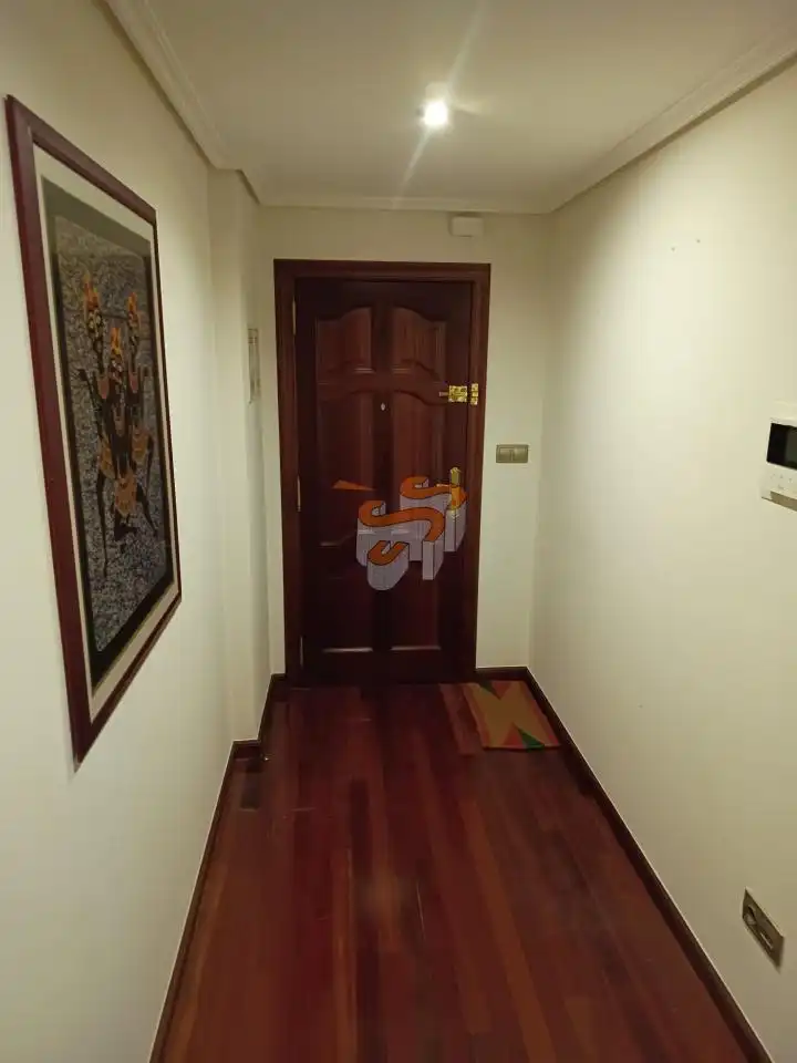 Piso con ascensor en alquiler en Venezuela, imagen 3