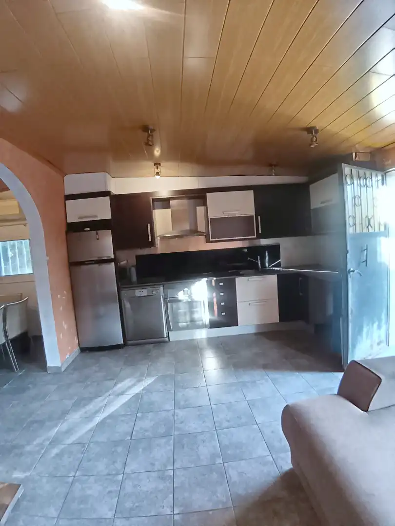 Maison rustique avec piscine à vendre à L'Aleixar, imagen 8