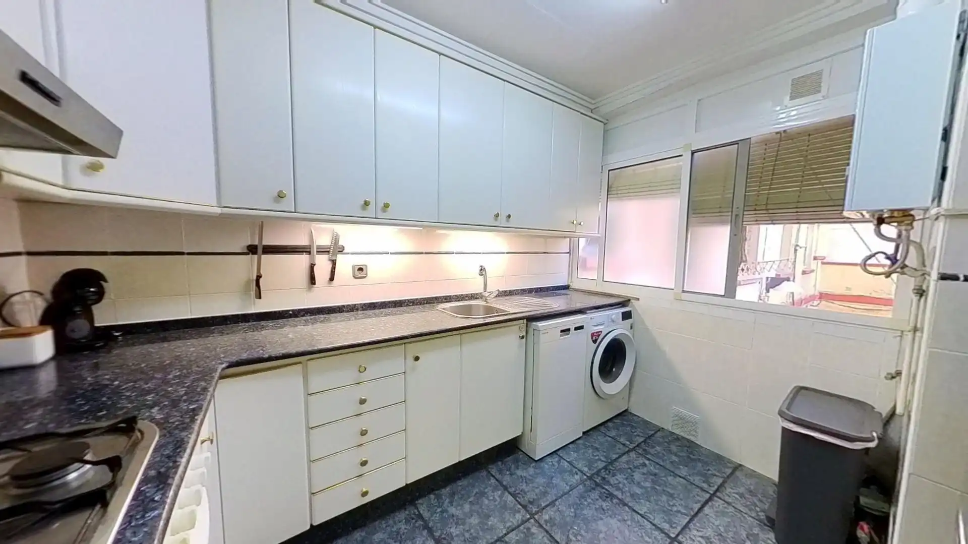Appartamento in vendita a Calle IBIZA, imagen 18