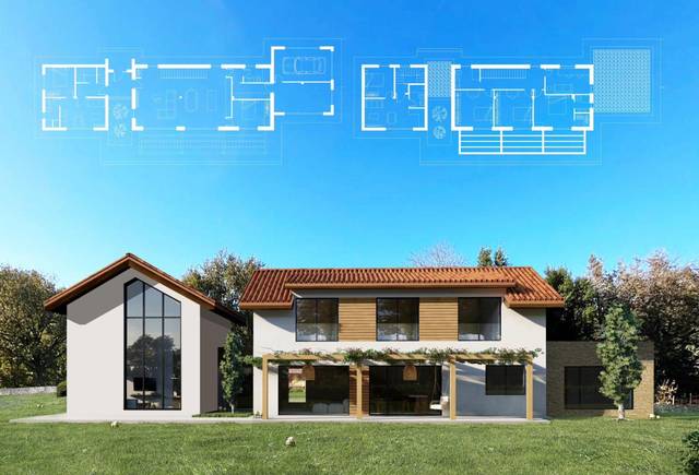 Terreno residencial en Venta en Villanueva - Villanueva de Villaescusa en Villaescusa (Cantabria)