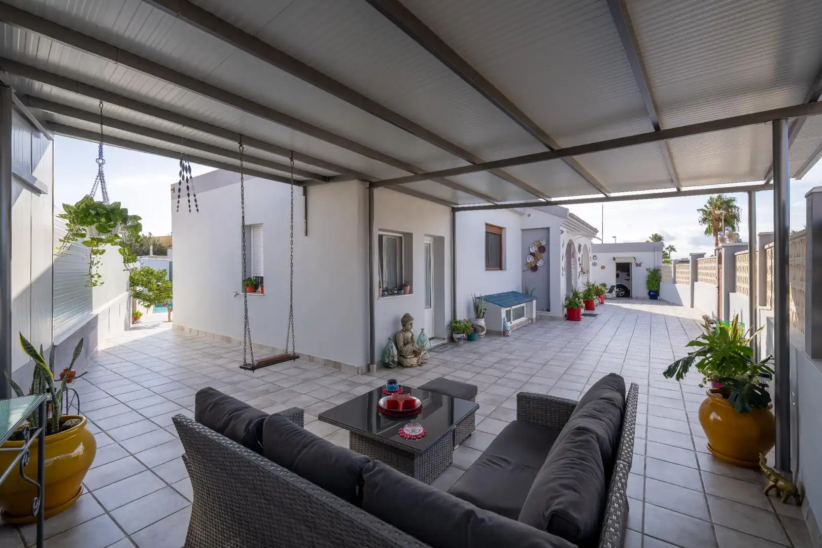 Villa avec piscine à vendre à ESPUELA DE LA, imagen 9