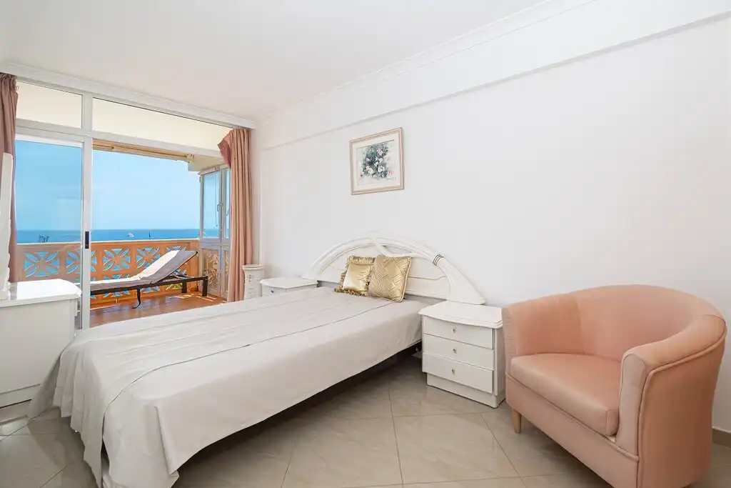 Apartament amb ascensor en venda a Portals Nous, imagen 7