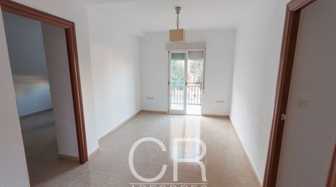 Foto 4 de Piso de alquiler en Avenida de Dílar, 19, Barrio de Zaidín, Granada Capital