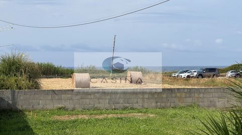 Foto 4 de Casa o chalet en venta en Rua Balea, Da, Barreiros, Lugo