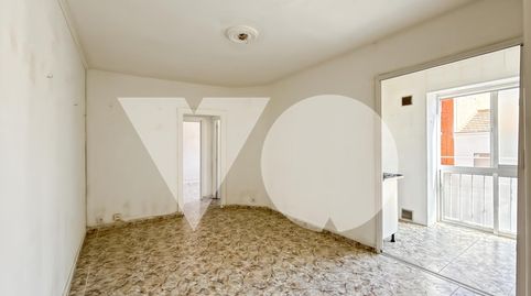 Foto 2 de Piso en venta en De Sandalio López, Tres Olivos - Valverde, Madrid Capital