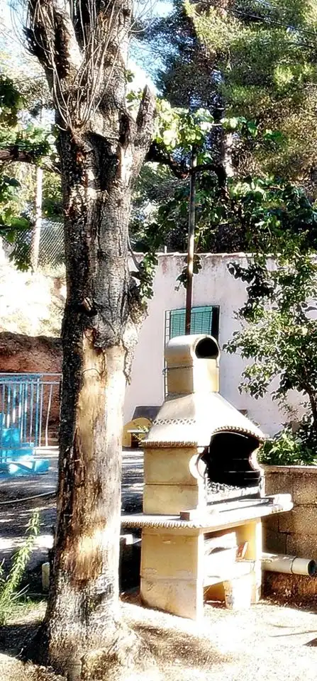 Casa rustica in vendita a Ibi, imagen 5