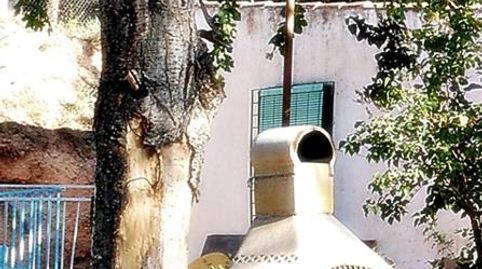 CASA DE CAMPO CERCA DEL PUEBLO DE IBI, imagen 5