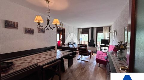 Foto 3 de Apartamento en venta en La Coma i la Pedra, Lleida