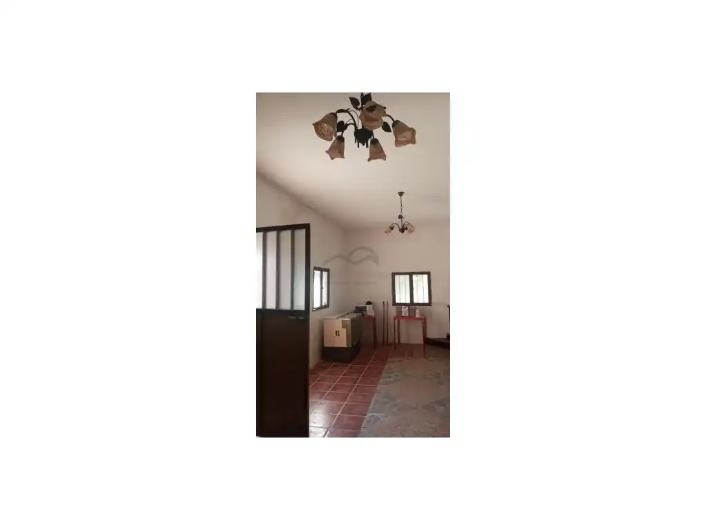 Terreno residenziale in vendita a Cañete la Real, imagen 4
