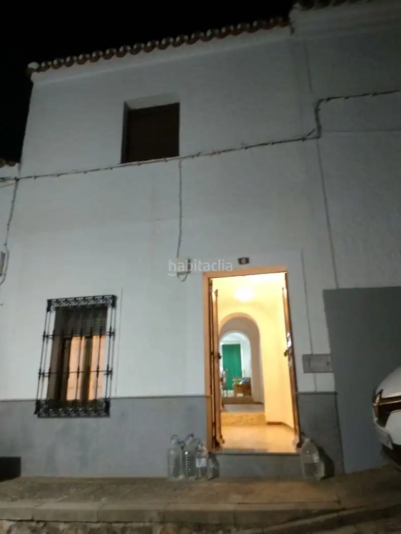Casa en venda a Calle Ladera 6, imagen 5