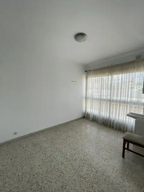 Piso con terraza en venta en Centre, imagen 32
