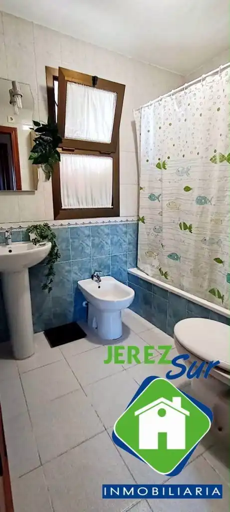 Flat with pool for sale in El Retiro - Parque Atlántico - Ronda este, imagen 18