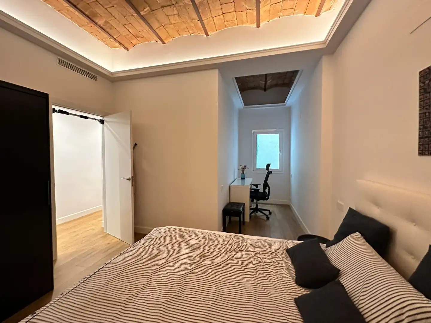 Appartement avec terrasse à vendre à Eixample, imagen 24
